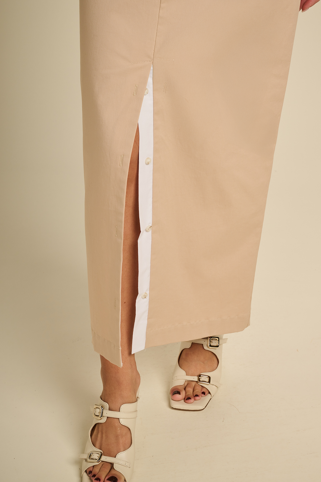 Solace skirt