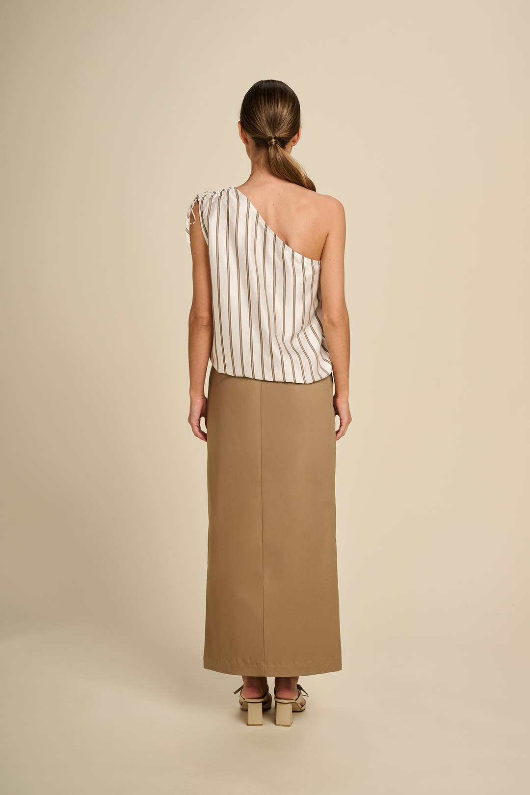 Solace skirt