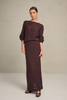 Christa Skirt