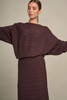 Glenna Blouse