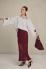 Ciana Skirt