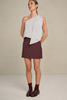 Cody Skirt
