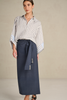 Gigi Blouse