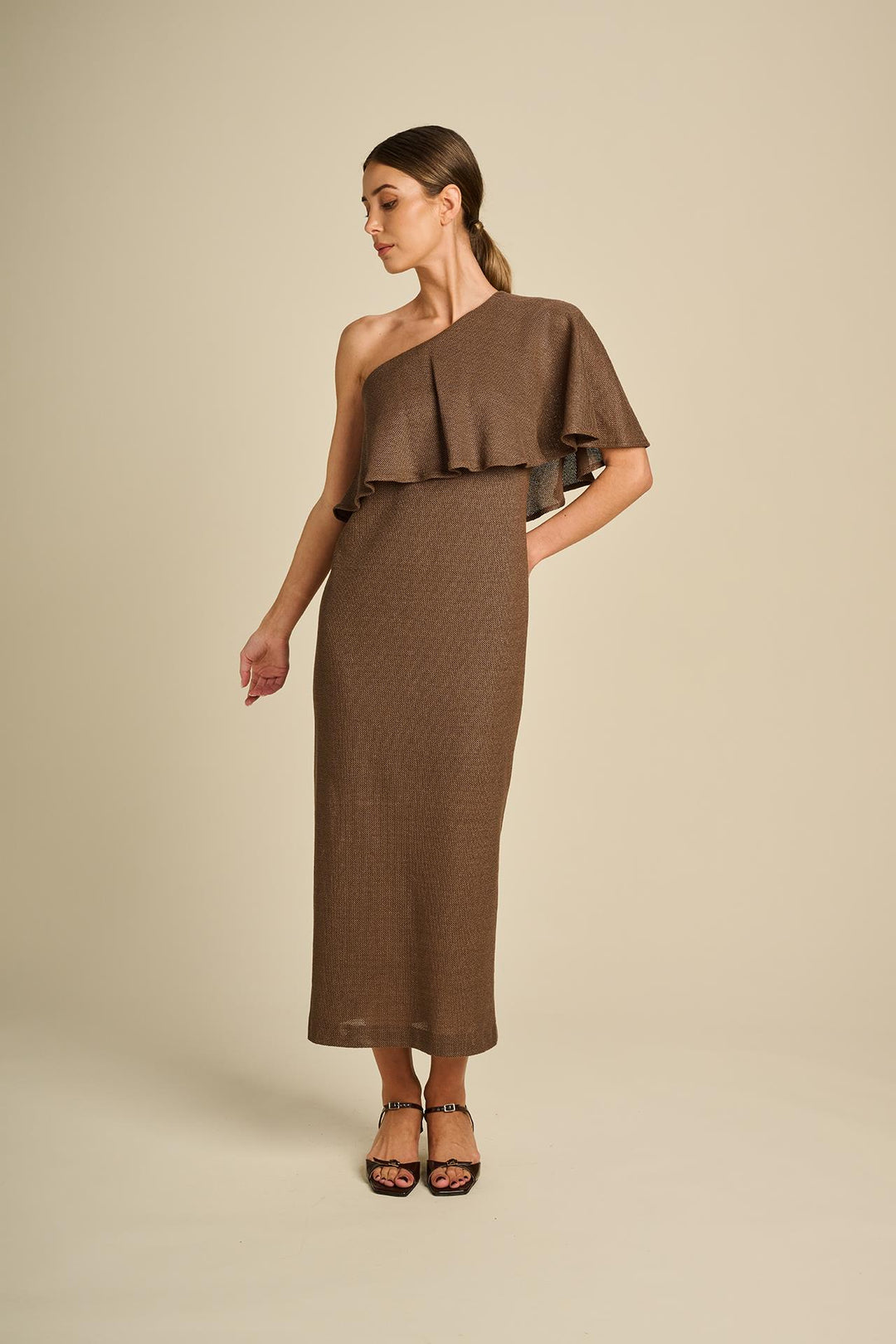 Breeze Dress