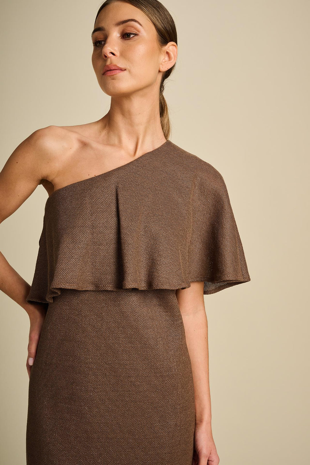 Breeze Dress
