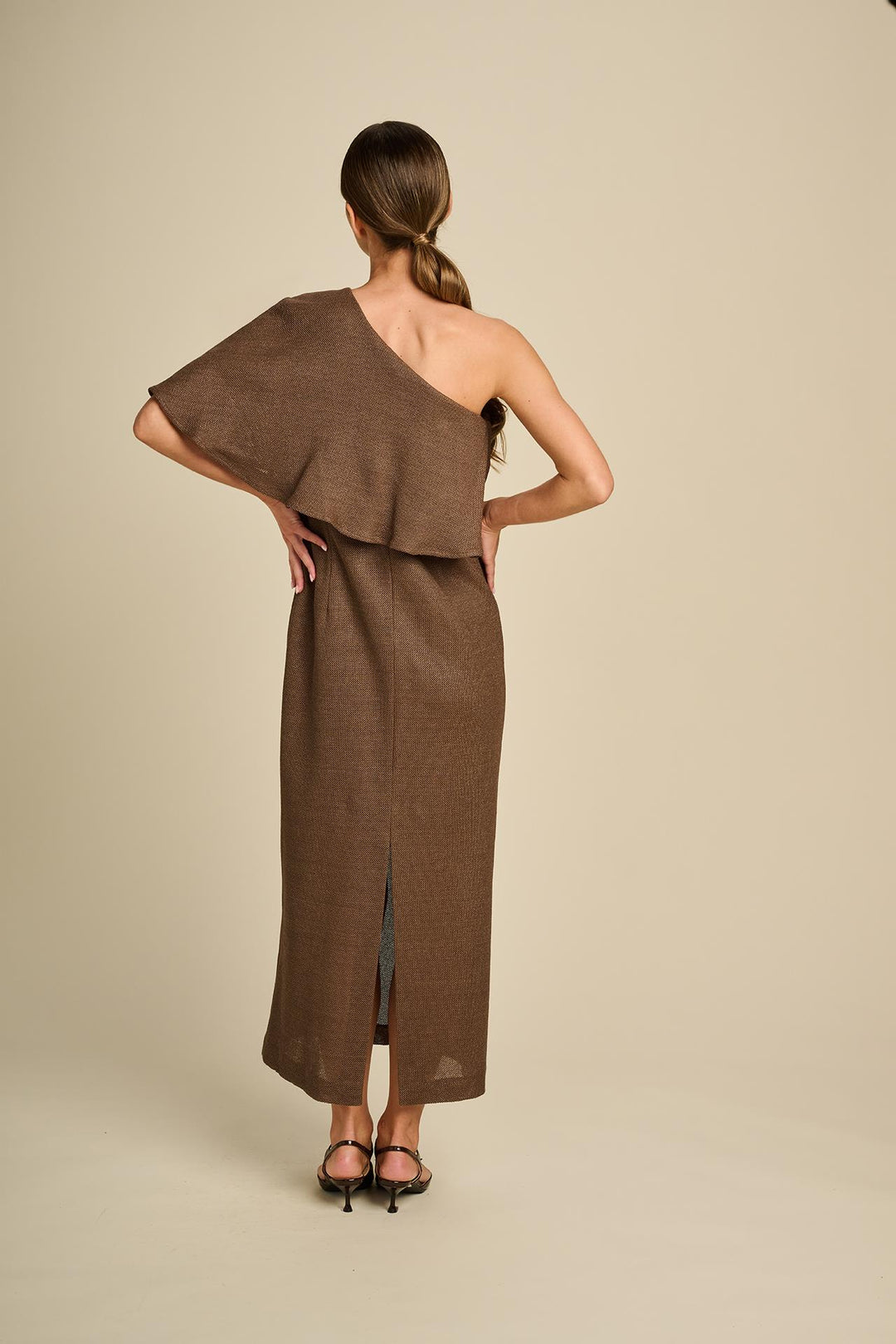 Breeze Dress