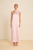 Flores Dress