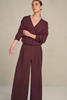 Assane Cardigan
