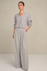 Edith Trousers