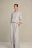 Edith Trousers
