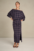 Gina Blouse