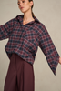 Giulia Blouse