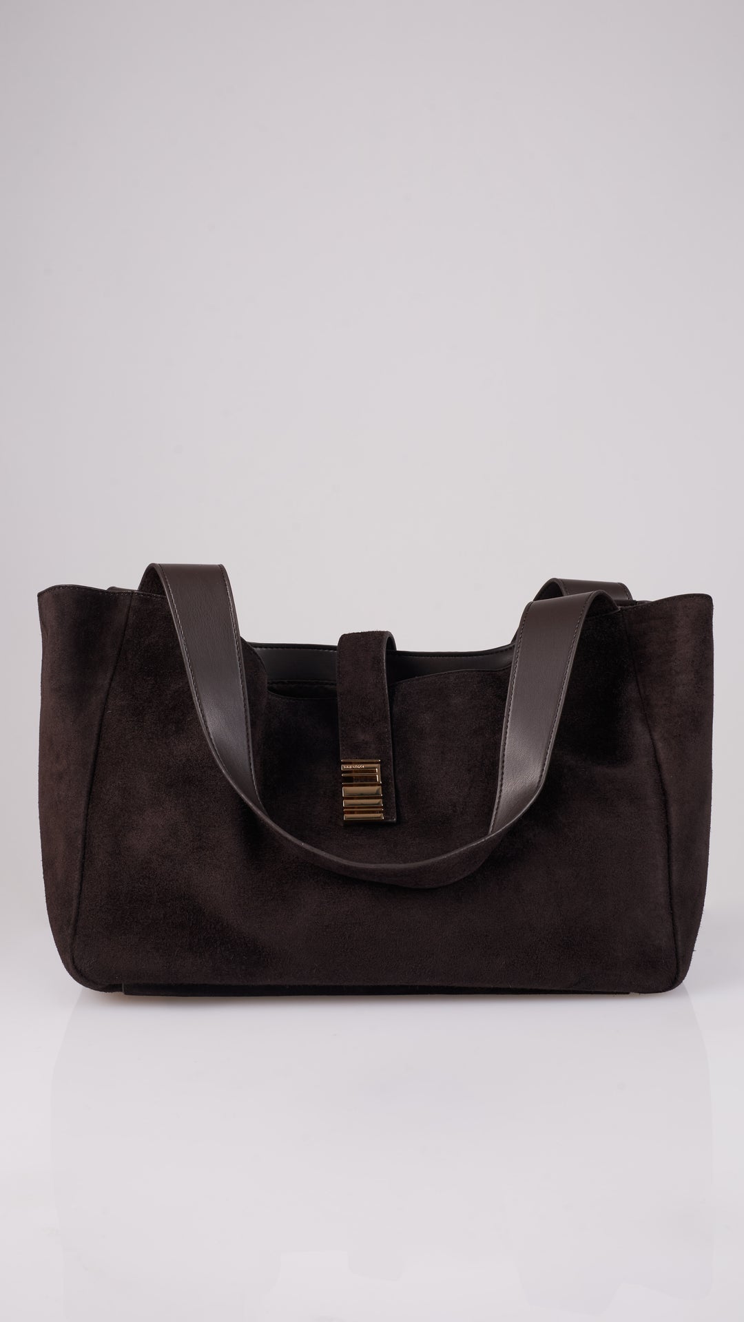 Pippa Bag