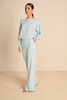 Luxor Trouser