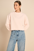 Firenze Pull