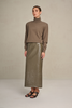 Cleo Skirt