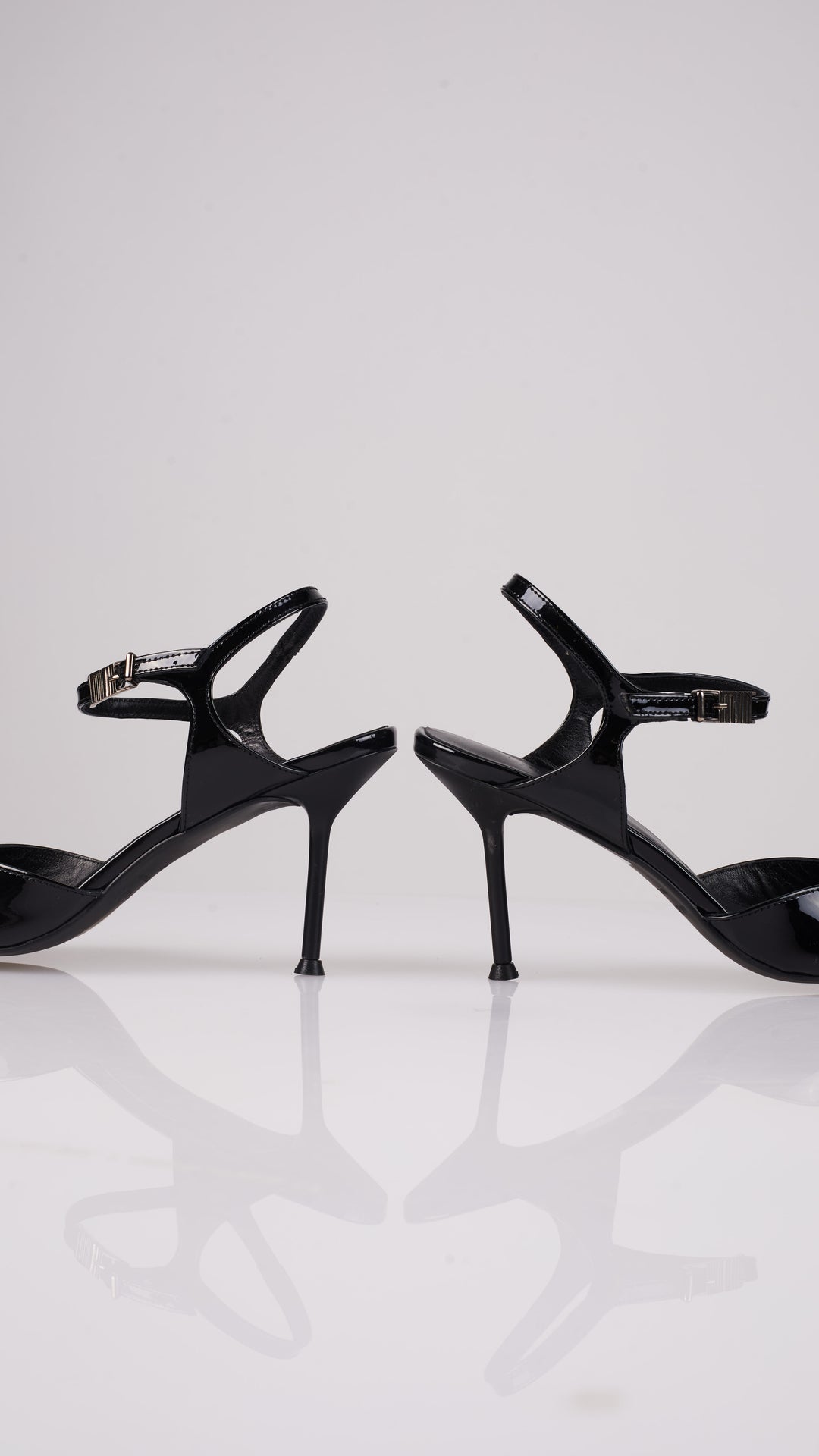 Rover Sandal