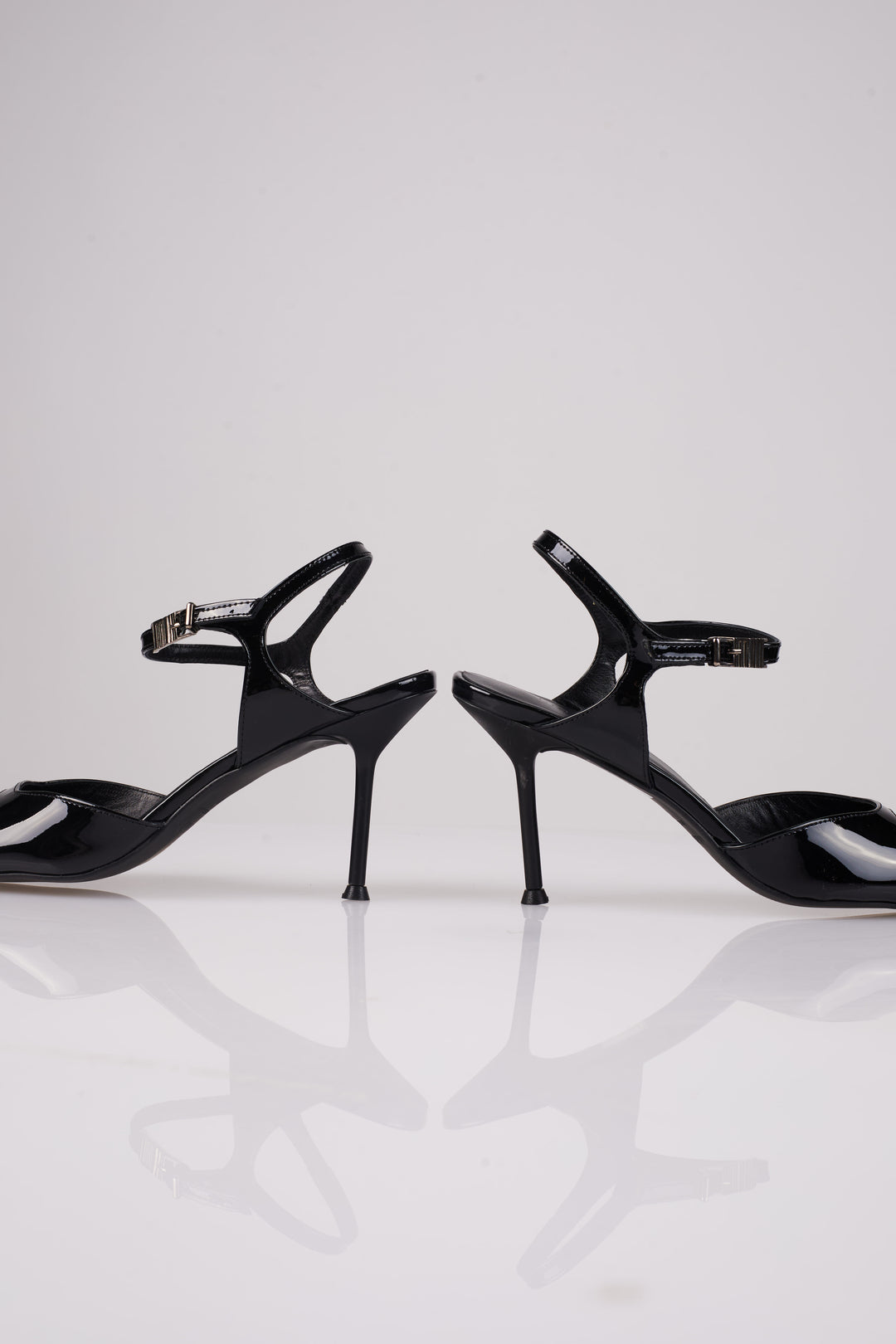 Rover Sandal
