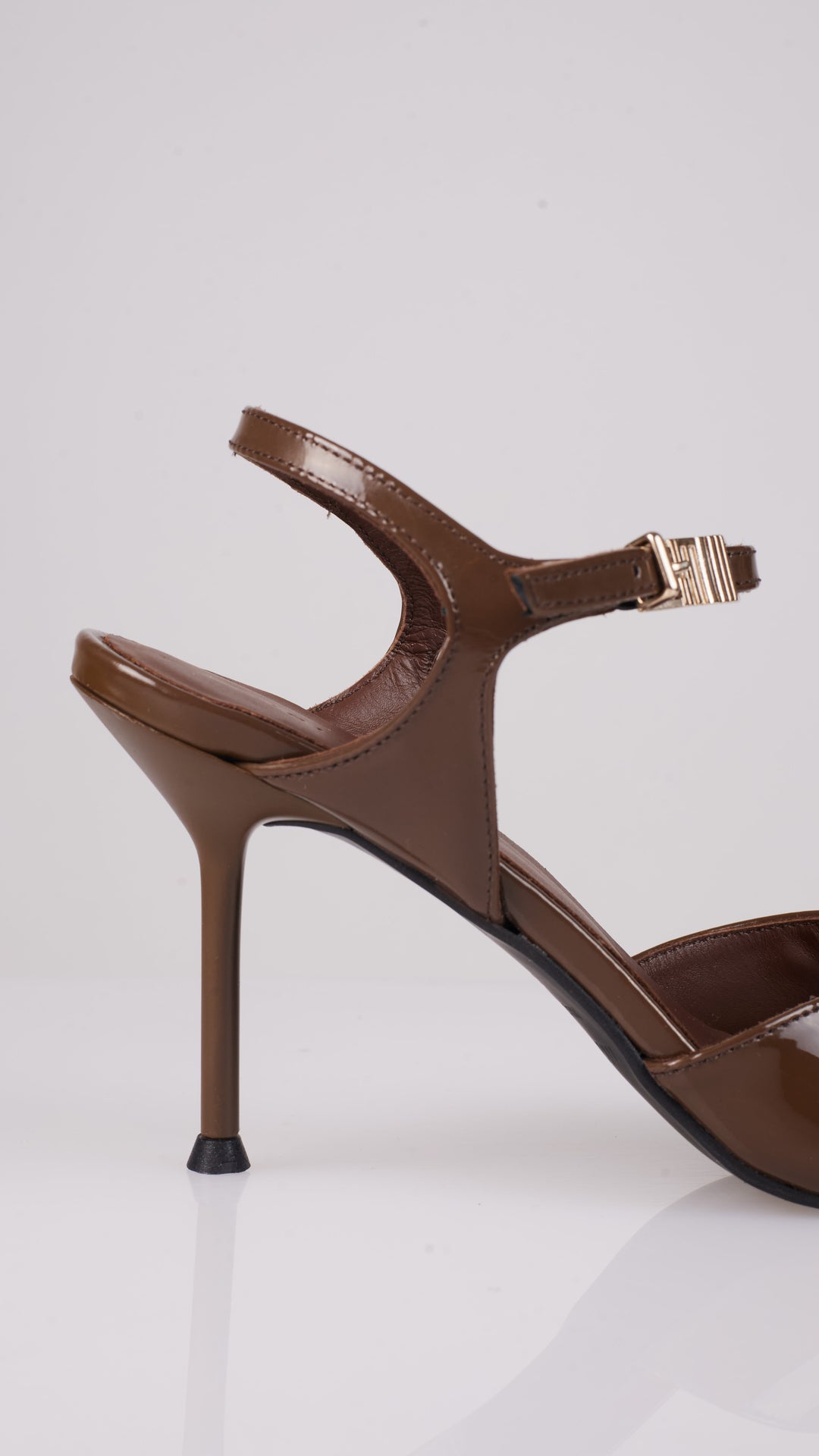Rover Sandal