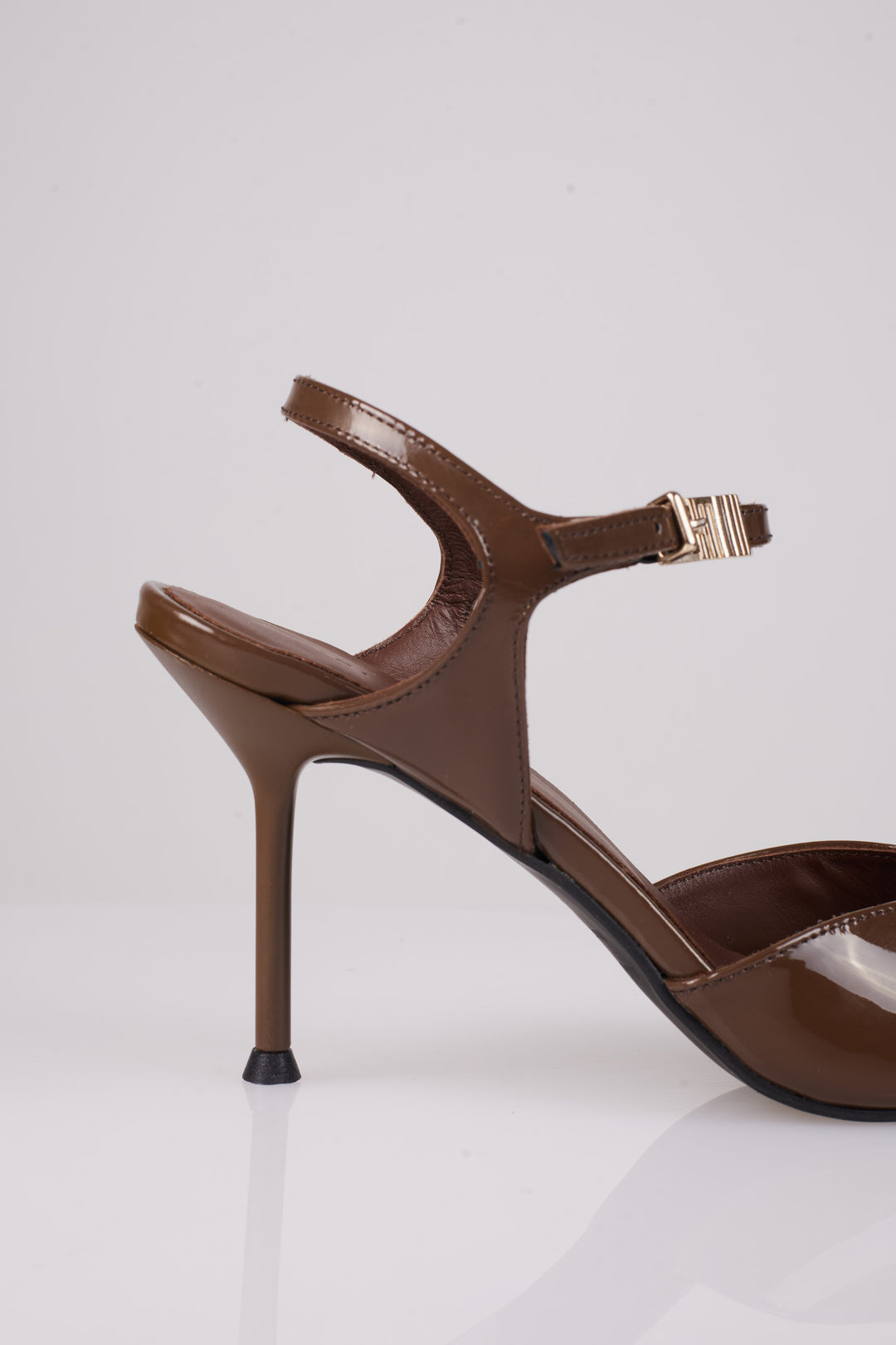 Rover Sandal