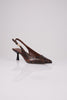 Reese Slingback