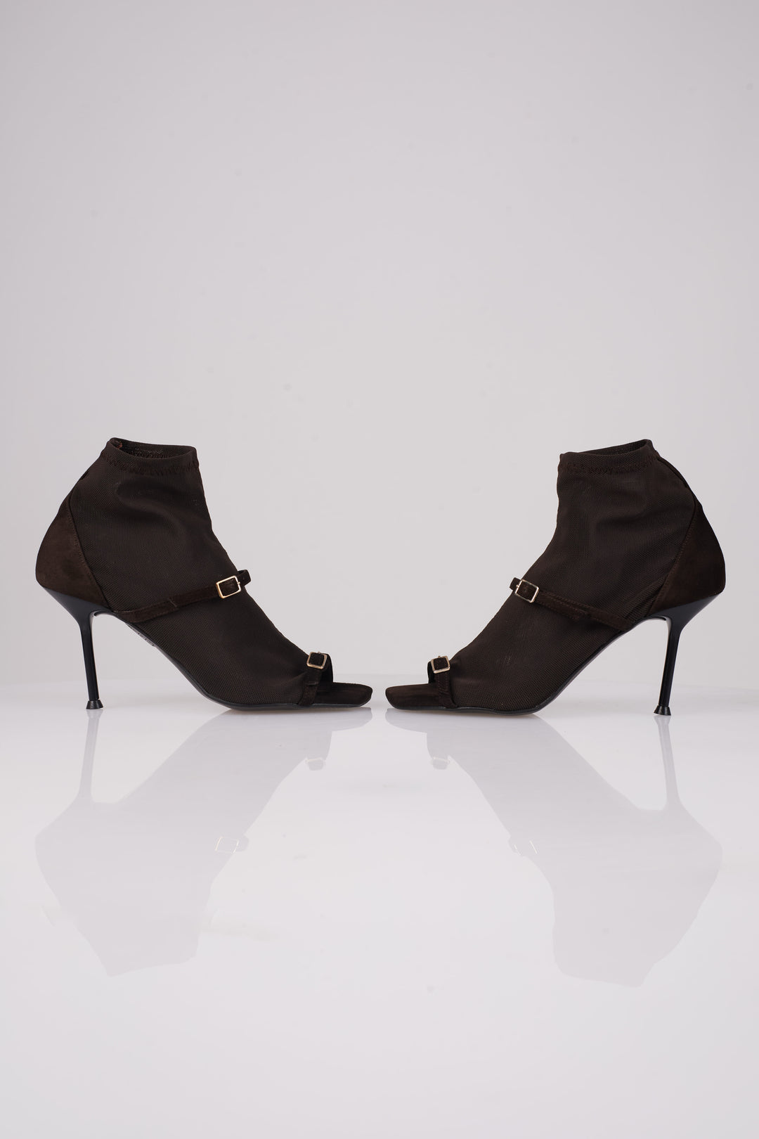 Rani Boot