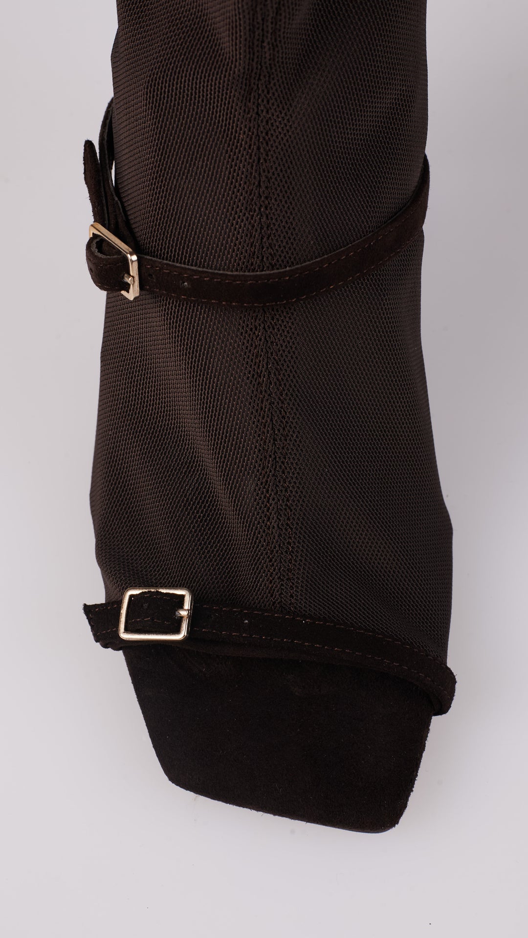 Rani Boot