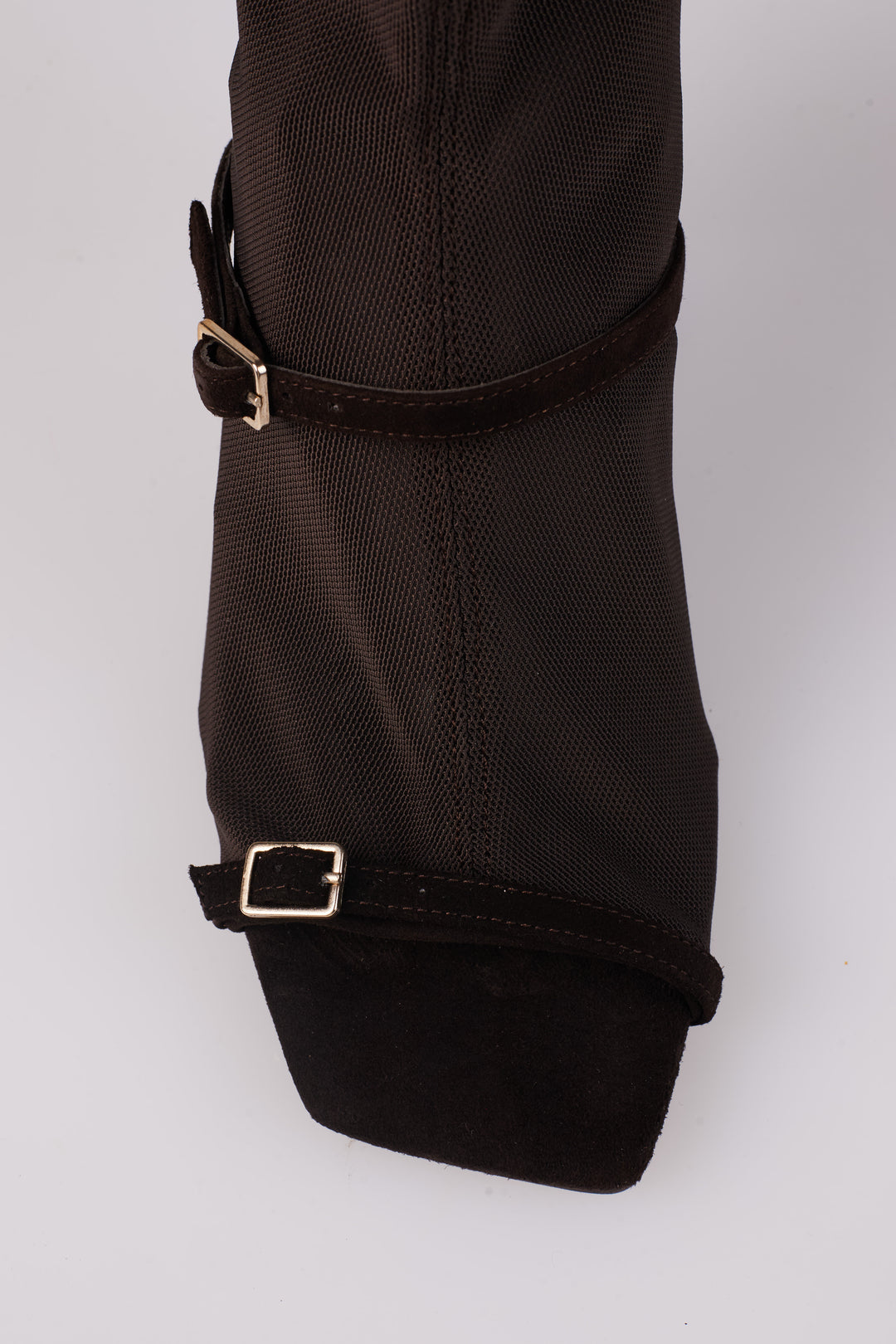 Rani Boot