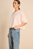 Luz T-shirt