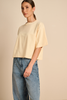 Luz T-shirt