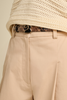 Ava Belt