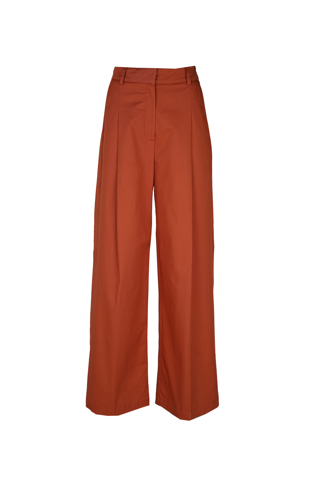 Edith trousers