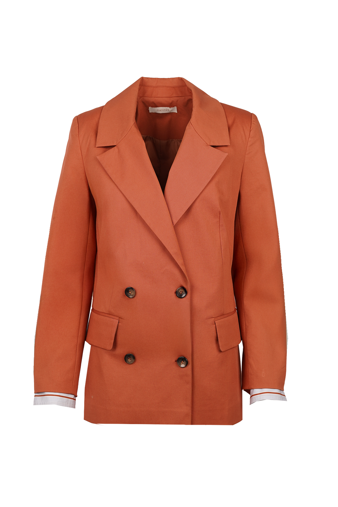 Vibe blazer