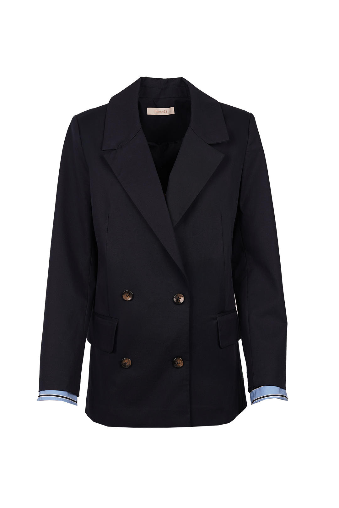 Vibe blazer