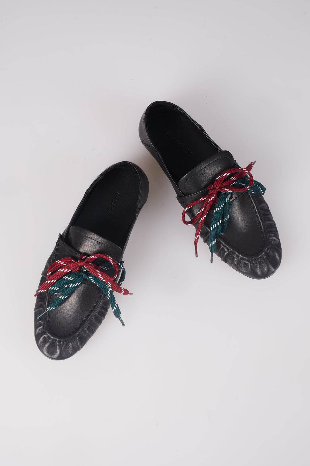Teleste Loafer