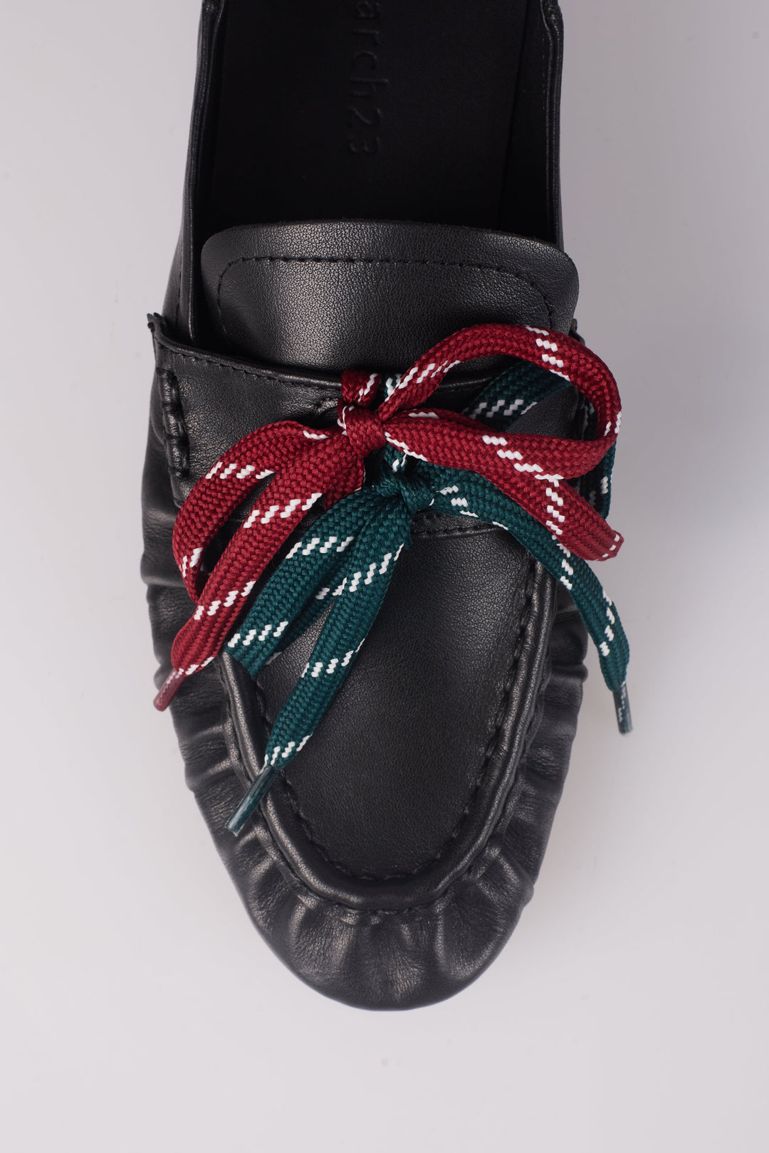 Teleste Loafer