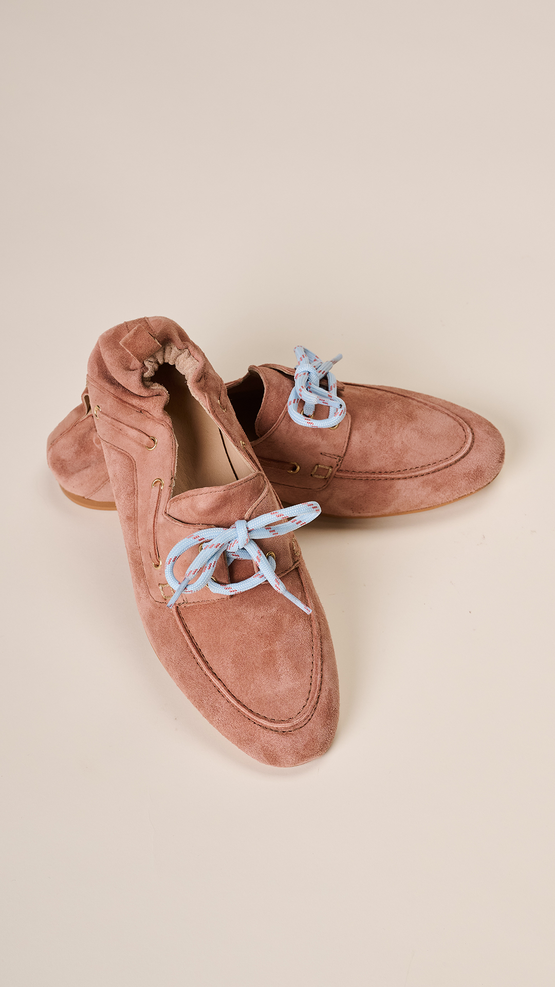 Antwerp Loafer