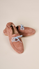 Antwerp Loafer