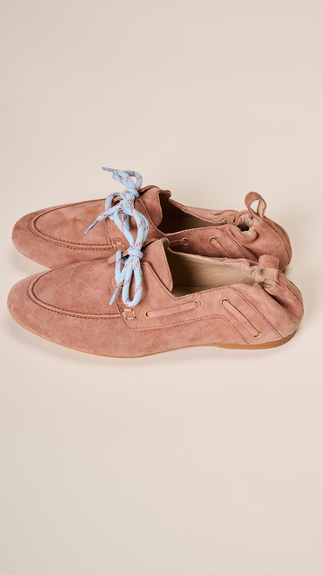 Antwerp Loafer