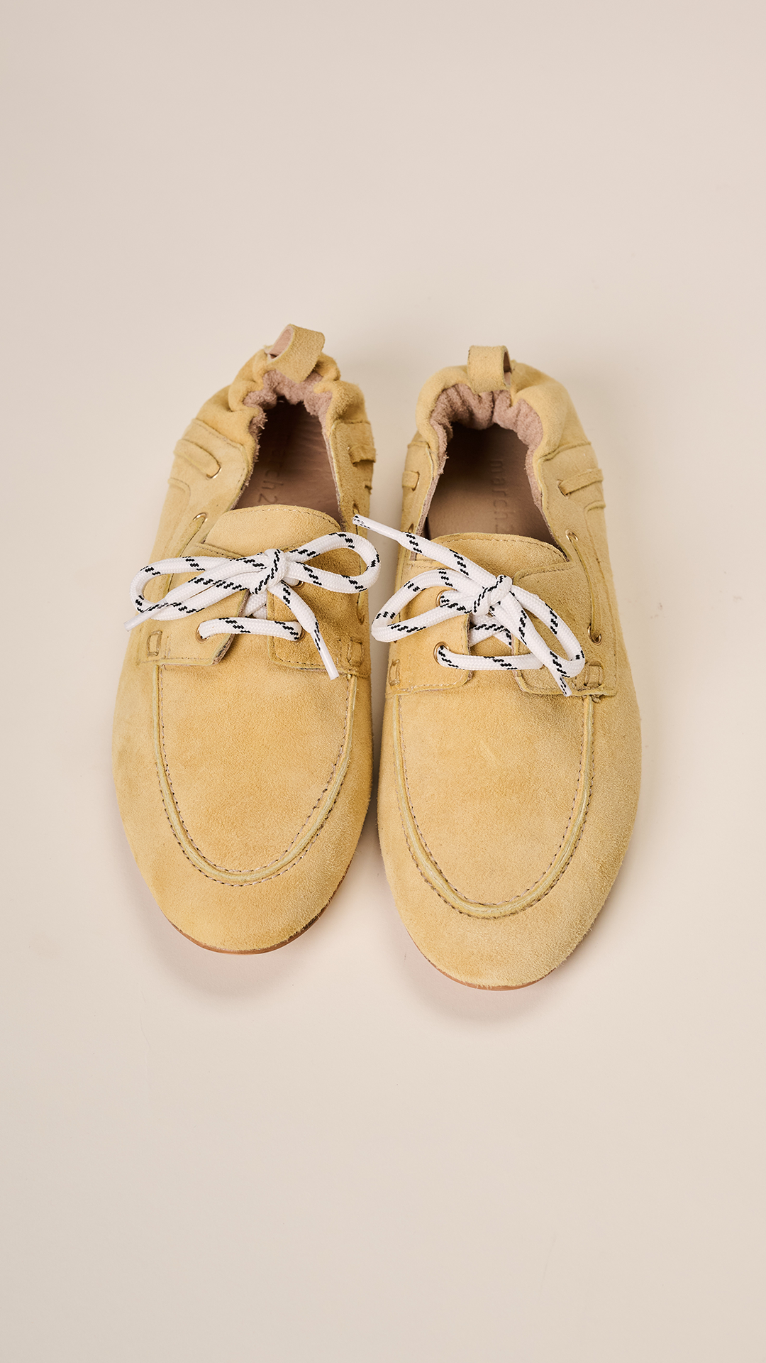 Antwerp Loafer