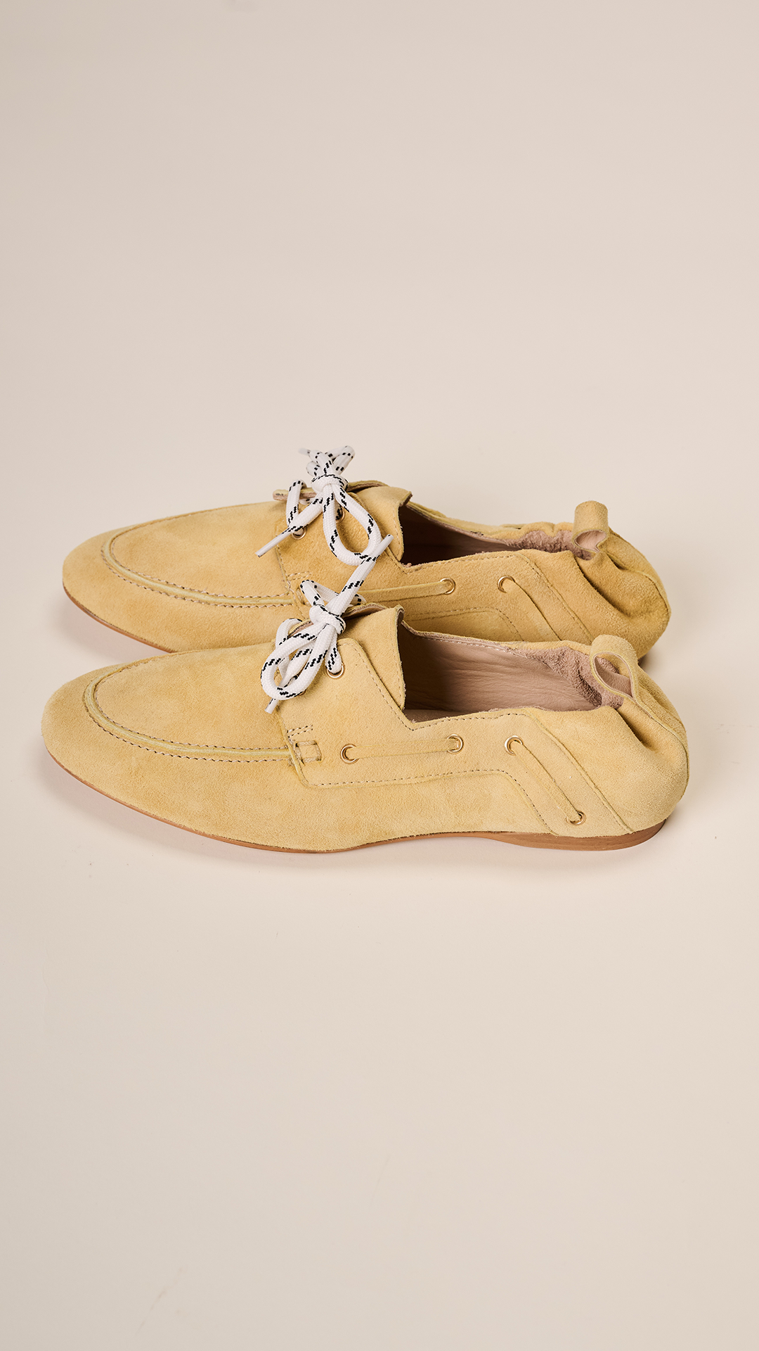 Antwerp Loafer