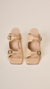 Raquelle Sandal