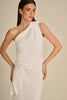 Eternity top