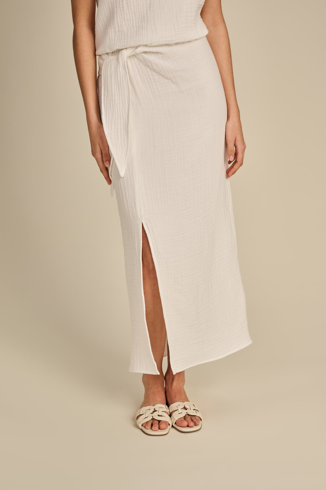 Rio skirt