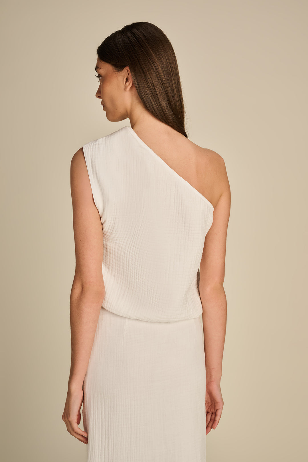 Eternity top