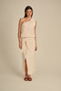 Eternity top