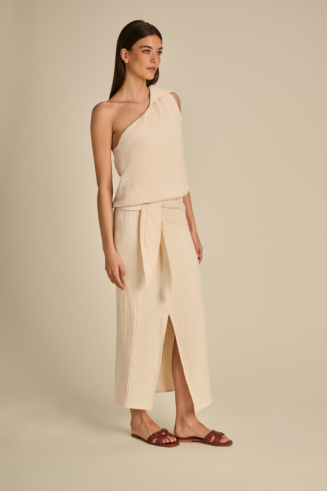 Rio skirt