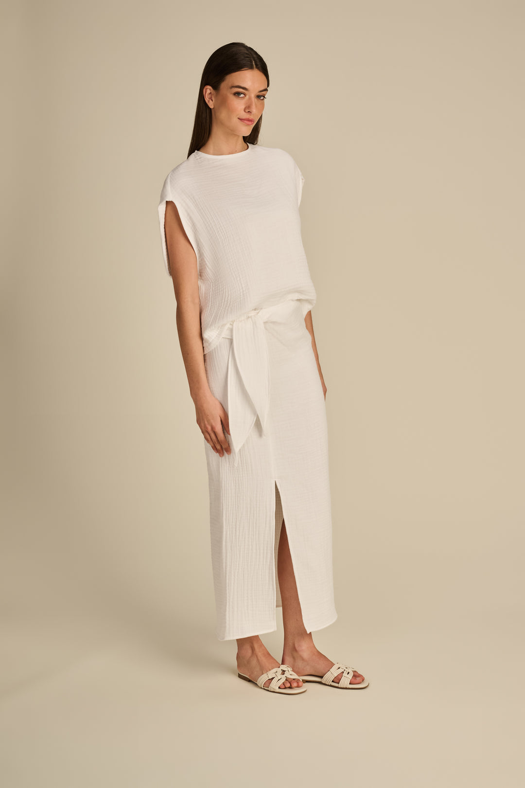 Rio skirt