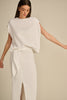 Maris blouse