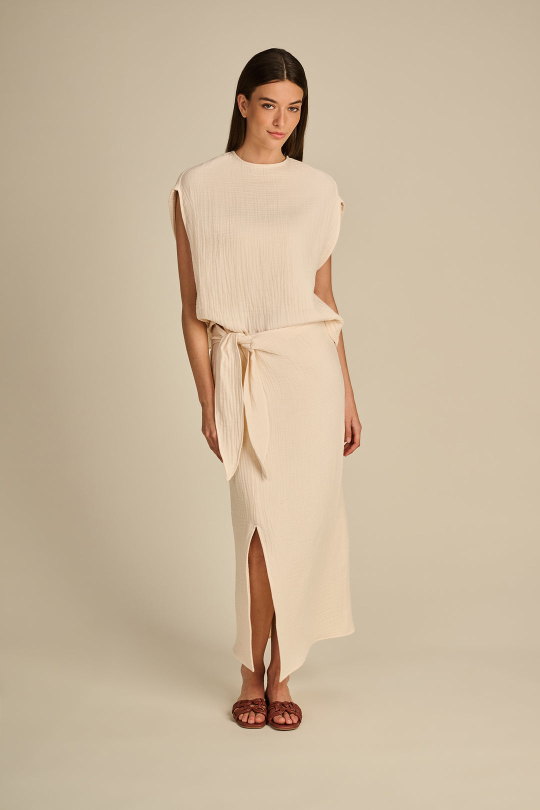 Rio skirt